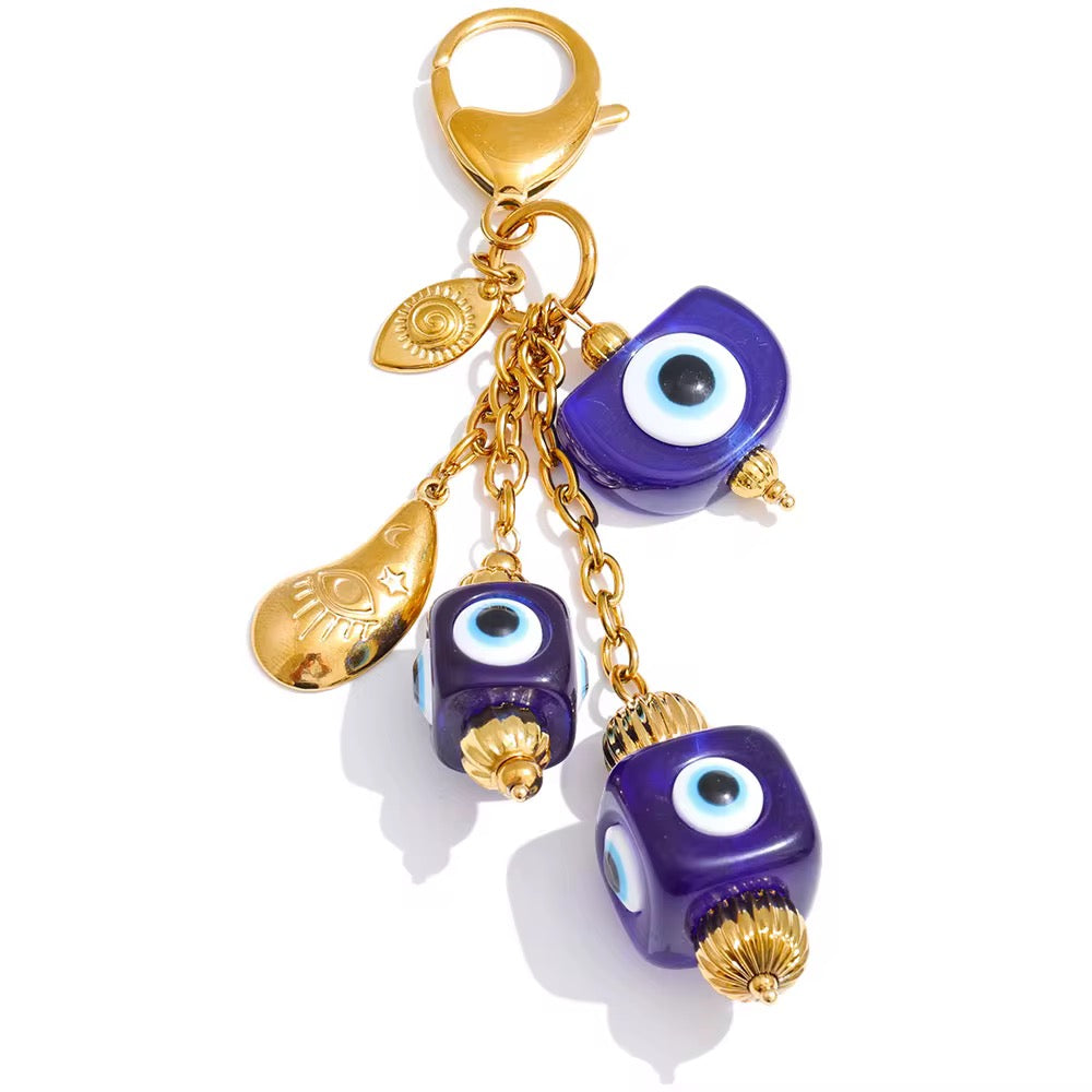 Key Chains